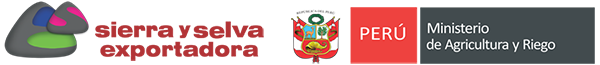 Programa Nacional Camelidos